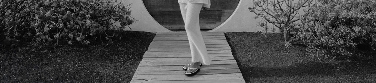 ARCHIVE WOMEN - by Aylin Koenig