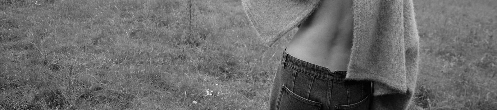 WOMEN - by Aylin Koenig
