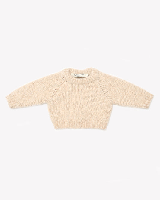 Sweater BABY BRUNO