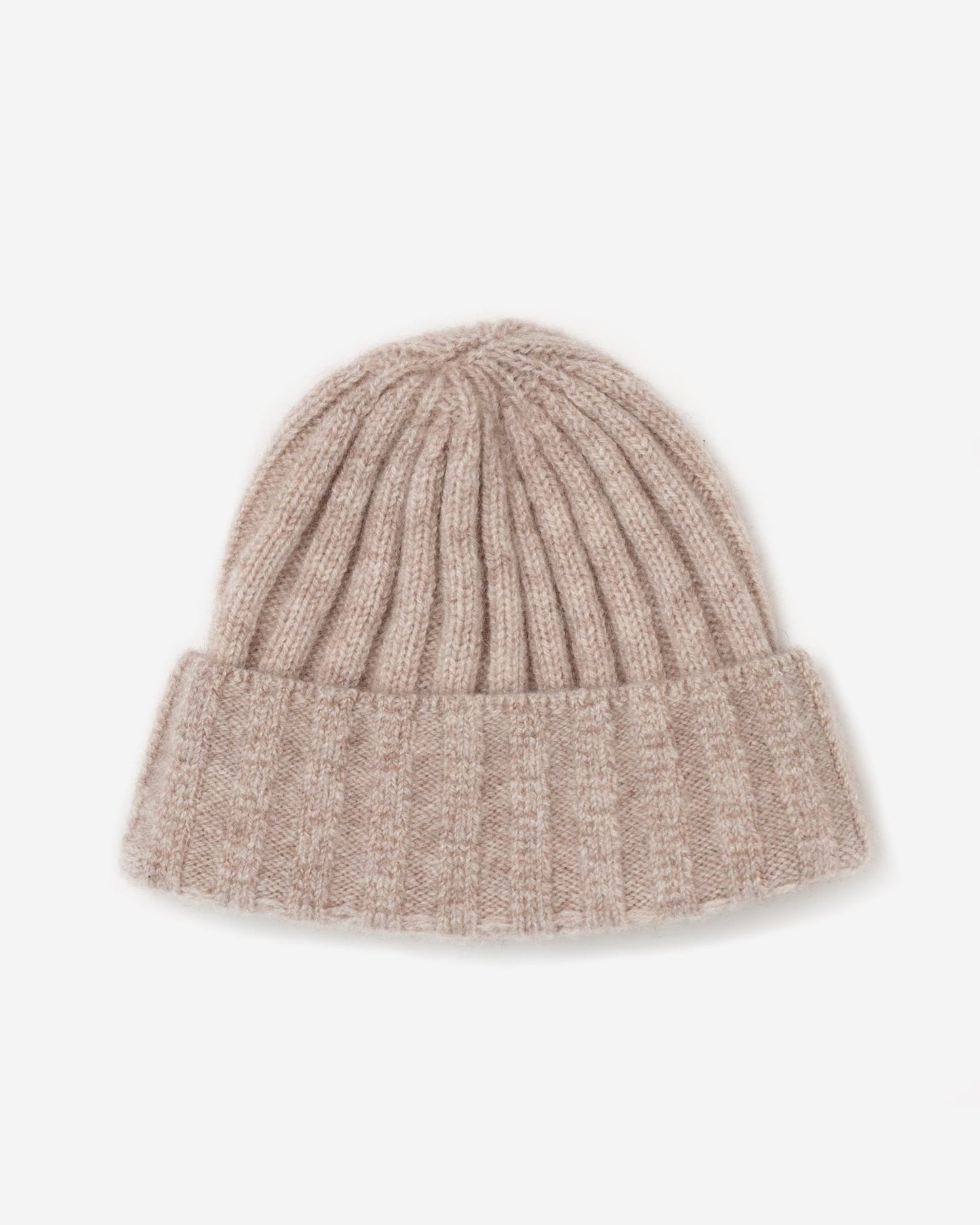 Beanie FILO - by Aylin Koenig