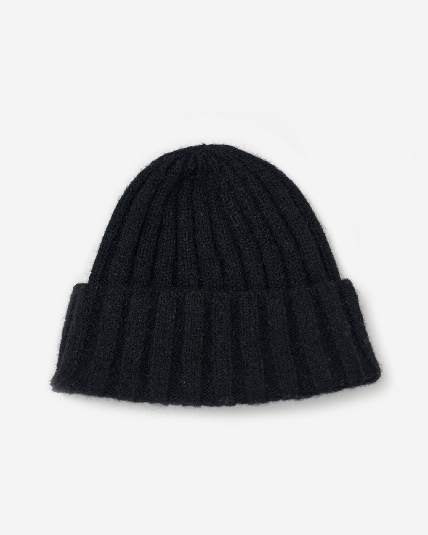 Beanie FILO - by Aylin Koenig