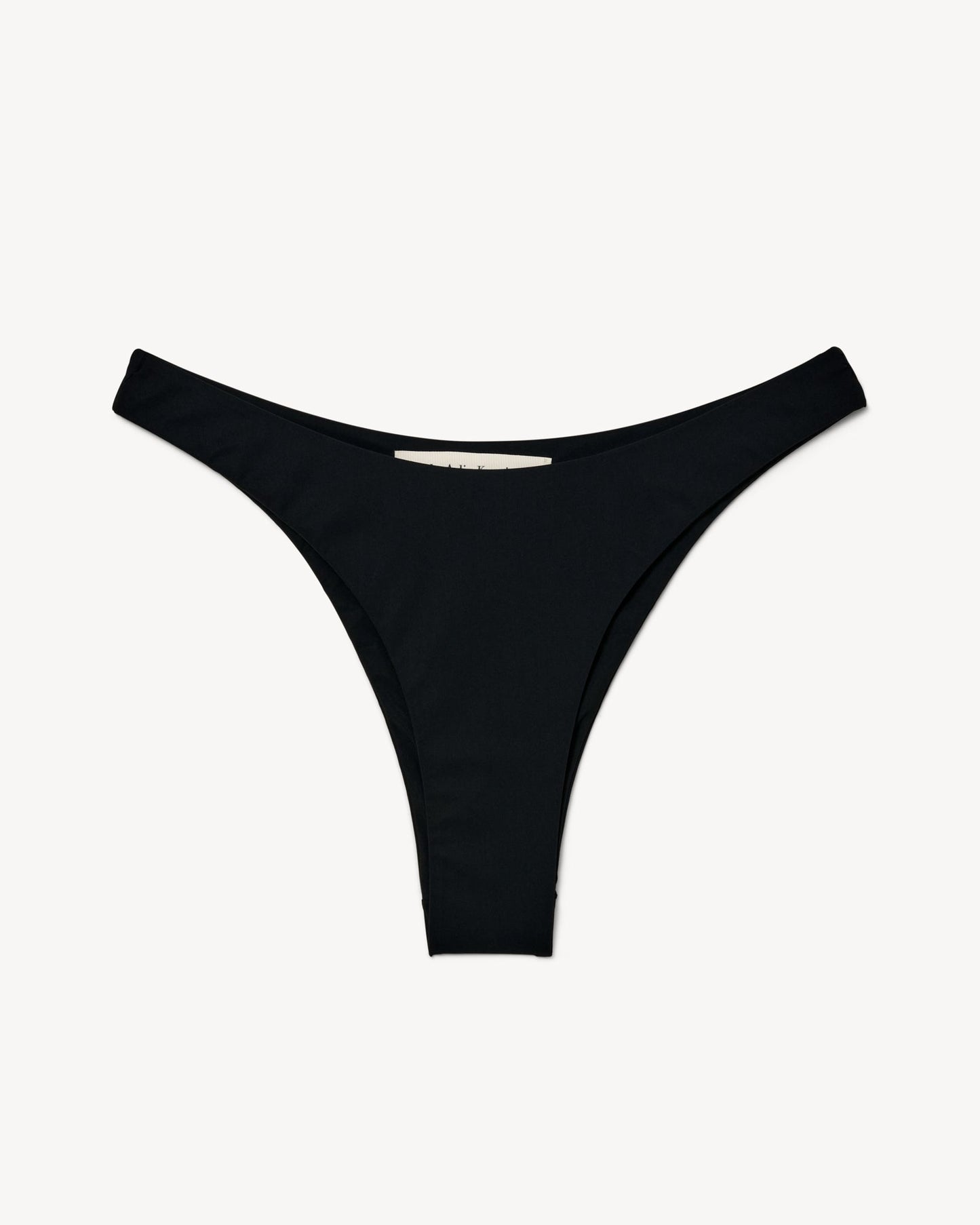 Bikinihose IDA - by Aylin Koenig