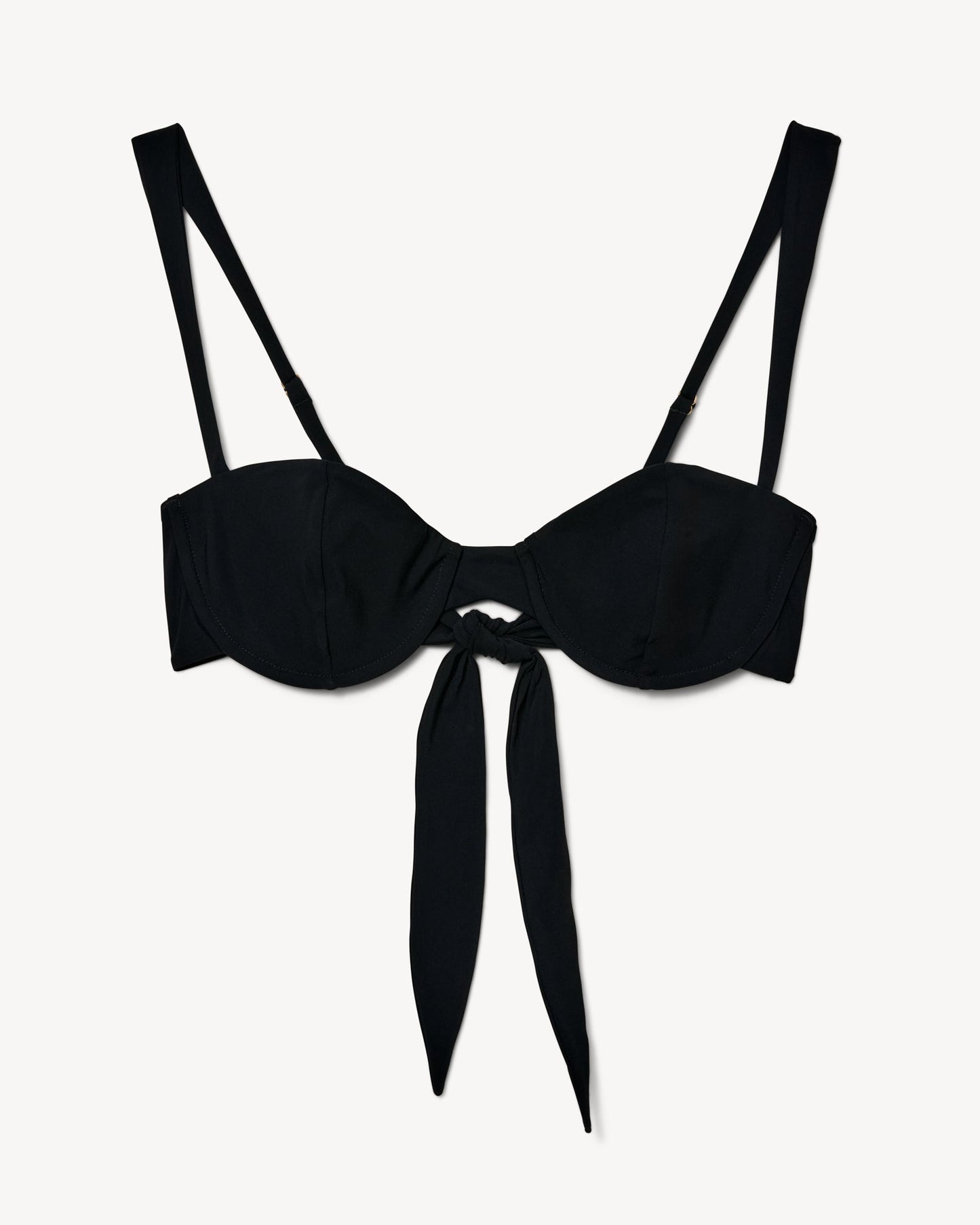 Bikinitop HEDI - by Aylin Koenig