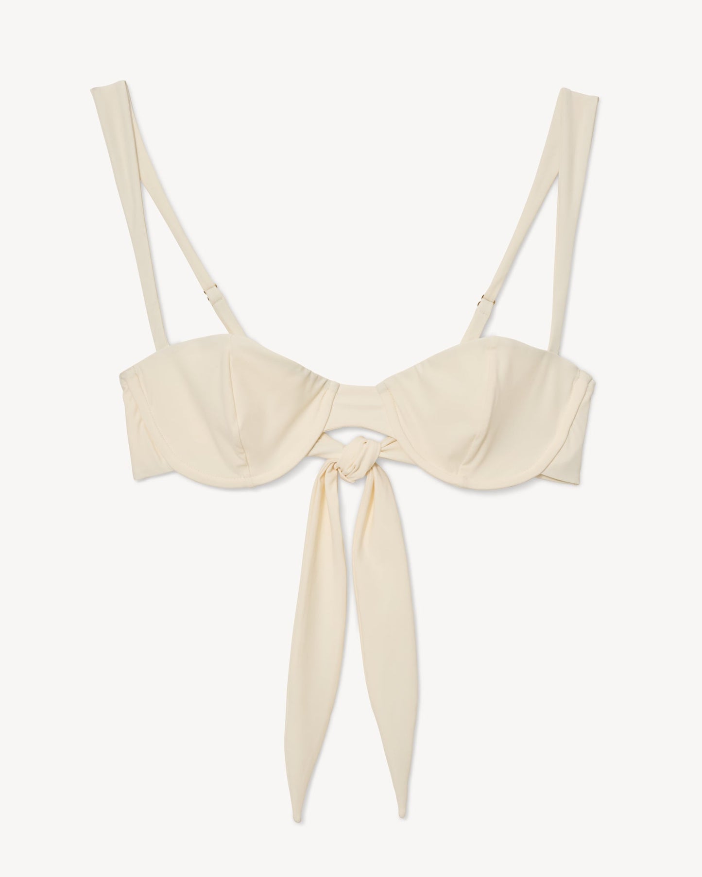 Bikinitop HEDI - by Aylin Koenig