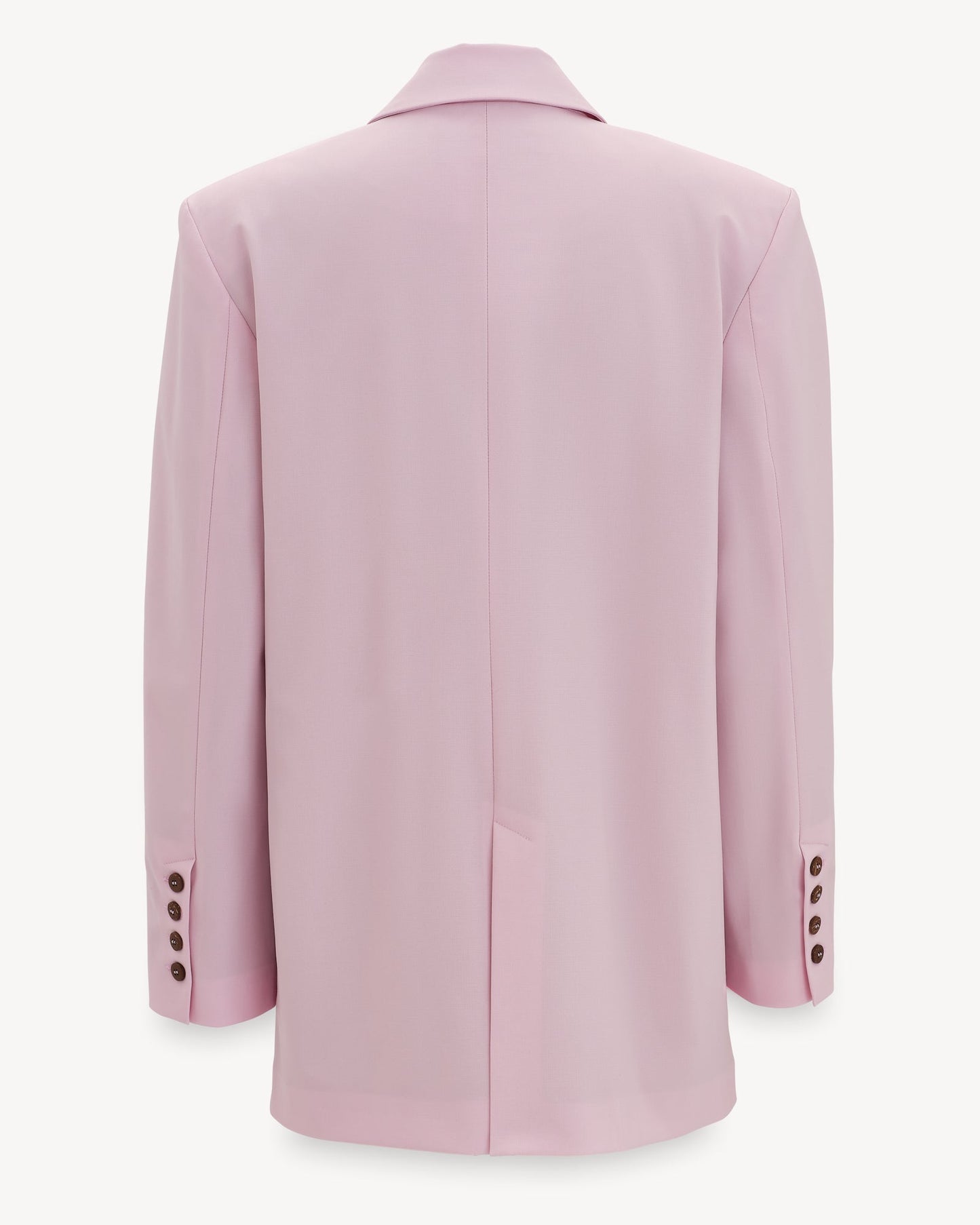 Blazer AMBER - by Aylin Koenig