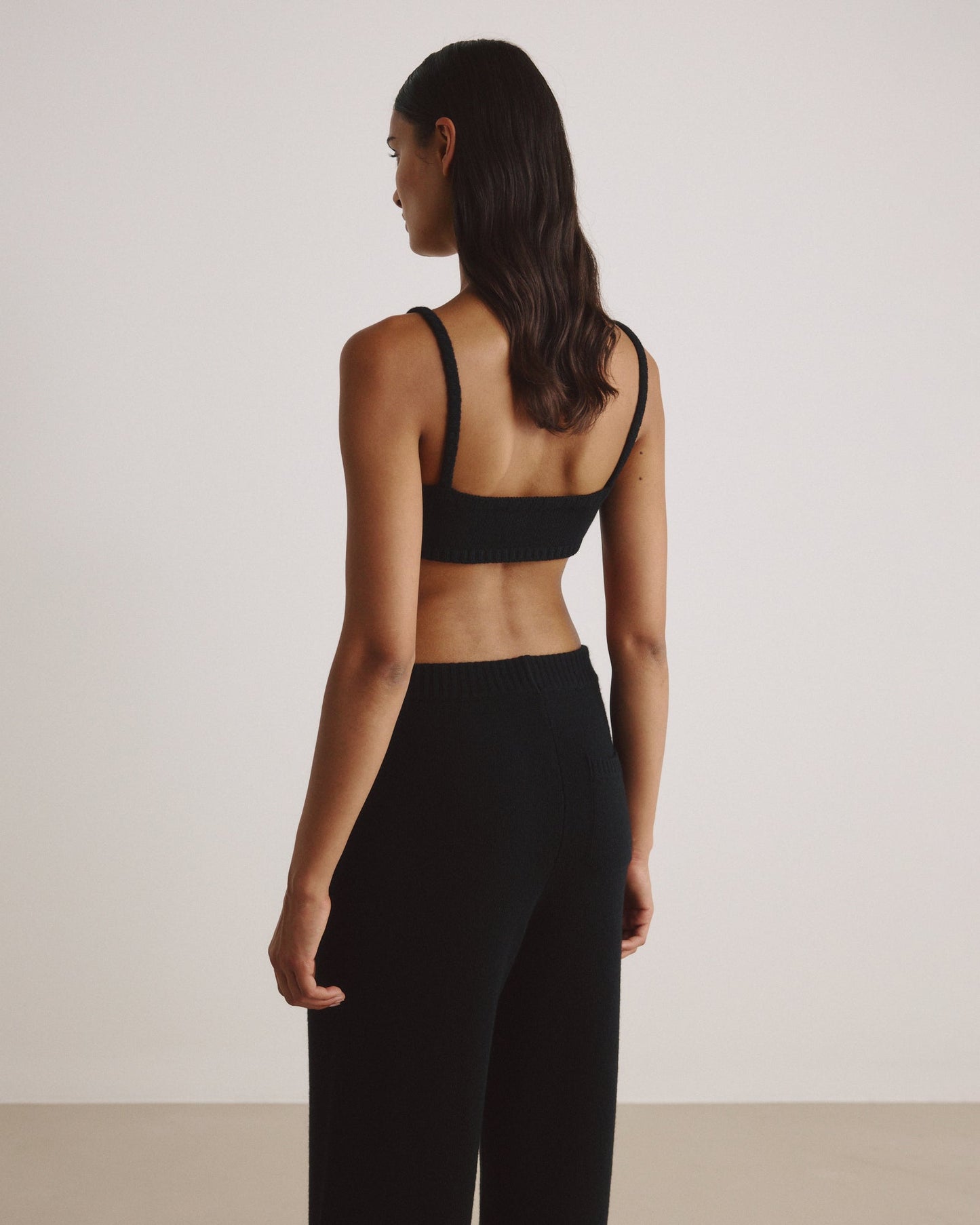 Bralette PAM - by Aylin Koenig