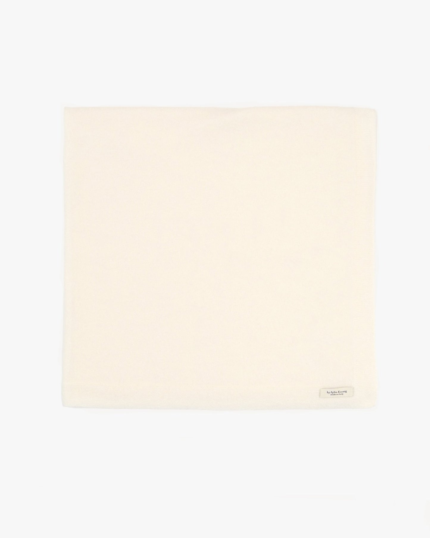 Decke CLOUD - by Aylin Koenig