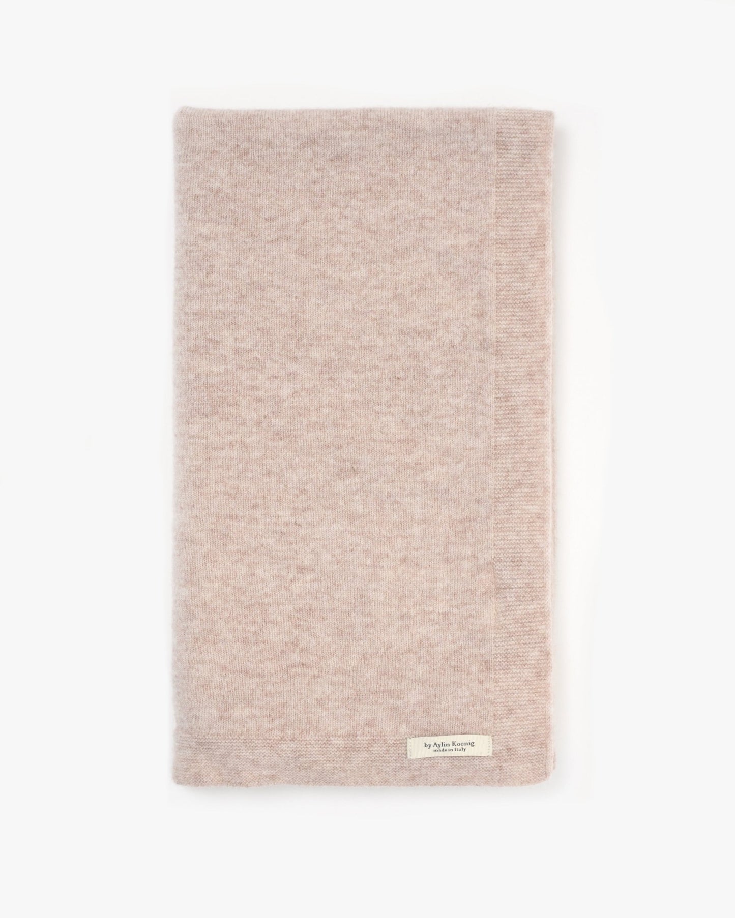 Decke CLOUD - by Aylin Koenig