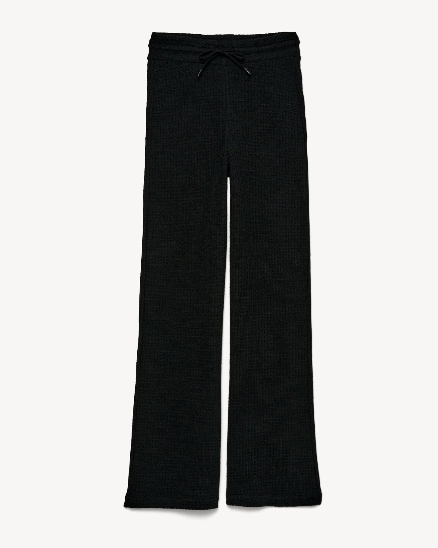 Hose BARBARA - by Aylin Koenig