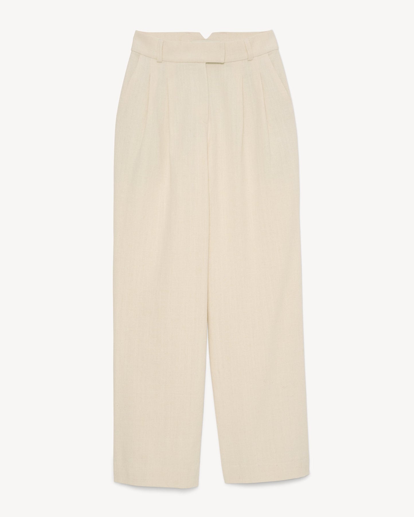 Hose BERTHA - by Aylin Koenig