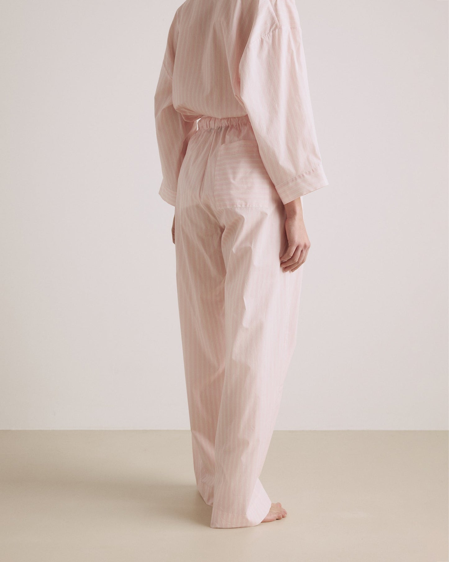 Hose LILIA - by Aylin Koenig