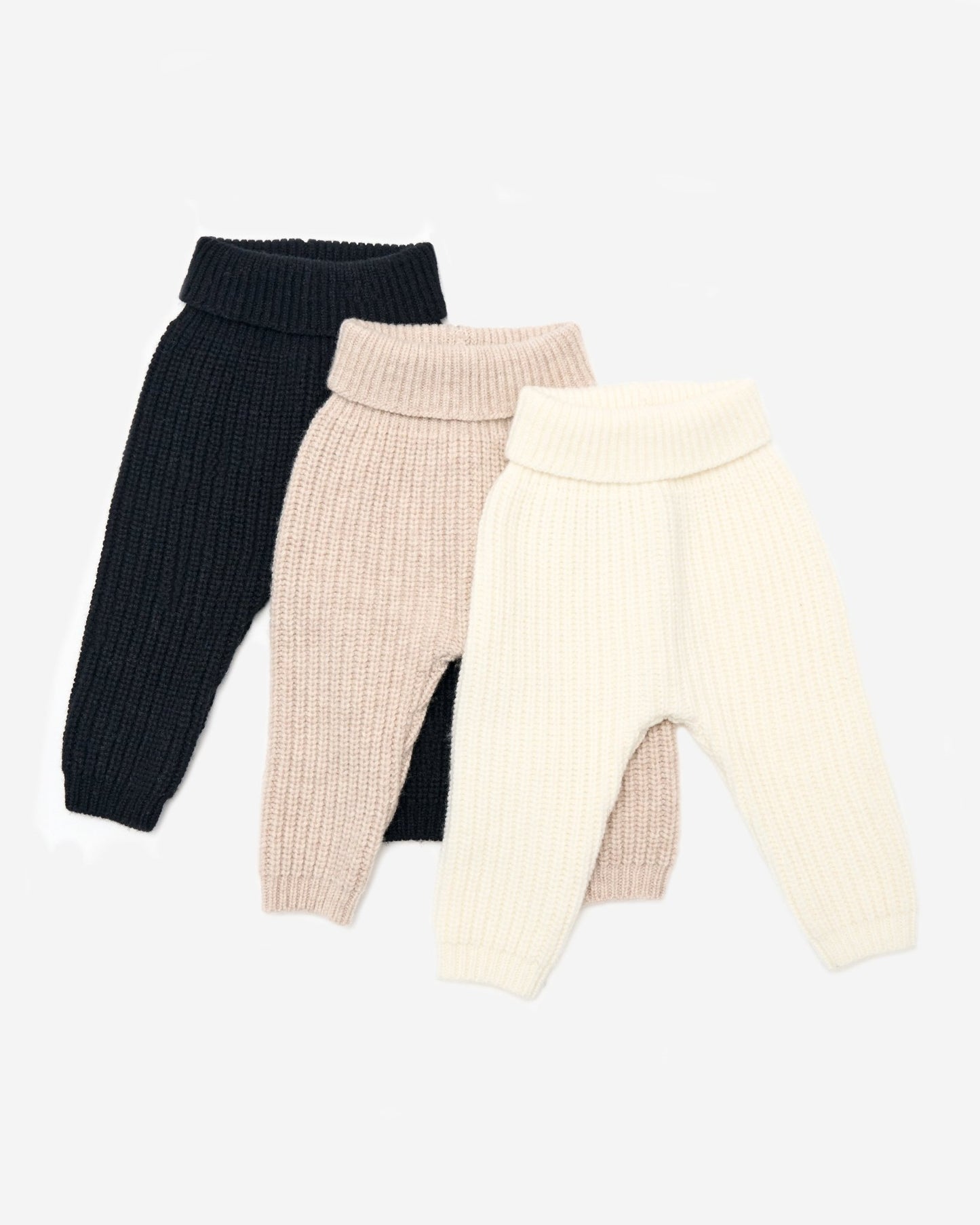 Hose LOUI - by Aylin Koenig