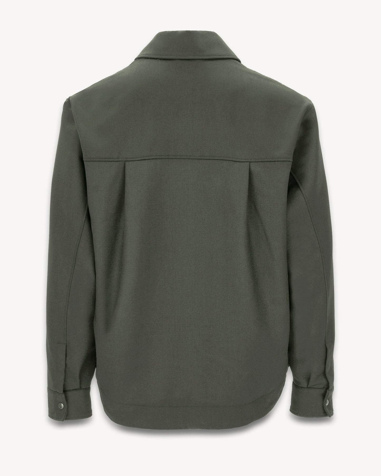 Jacke BO - by Aylin Koenig