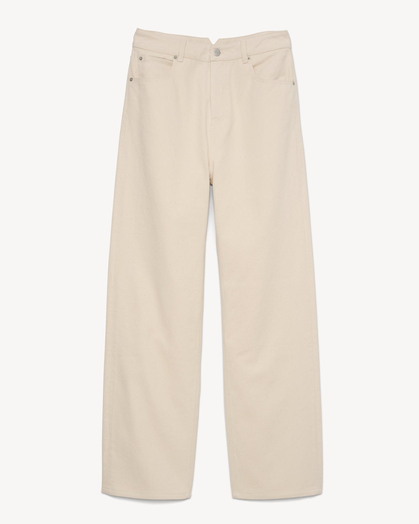 Jeans JEAN - by Aylin Koenig