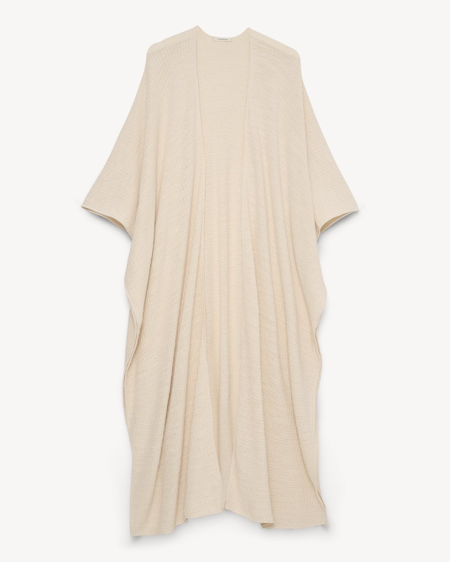 Kimono KENEA - by Aylin Koenig