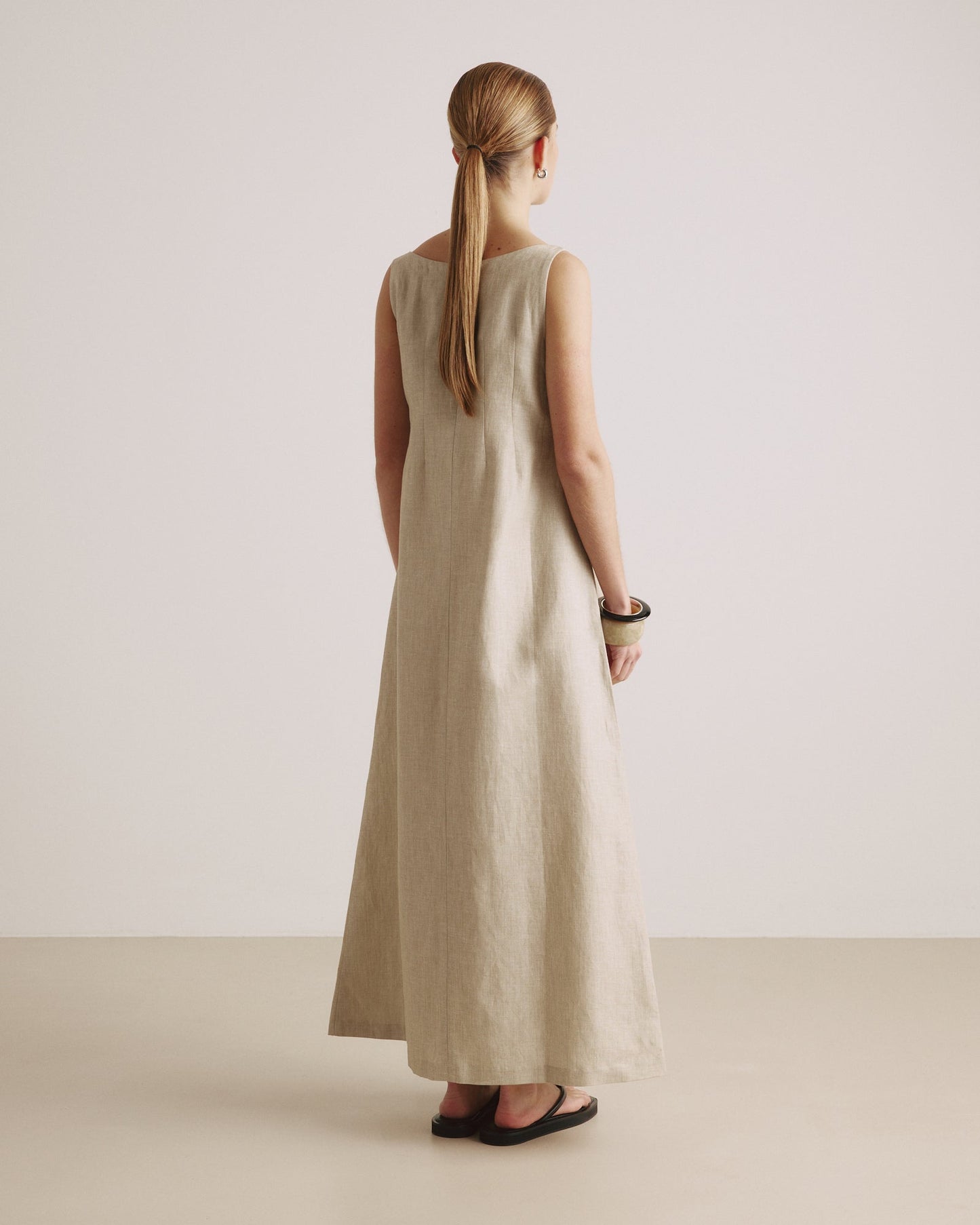 Kleid AMIE - by Aylin Koenig