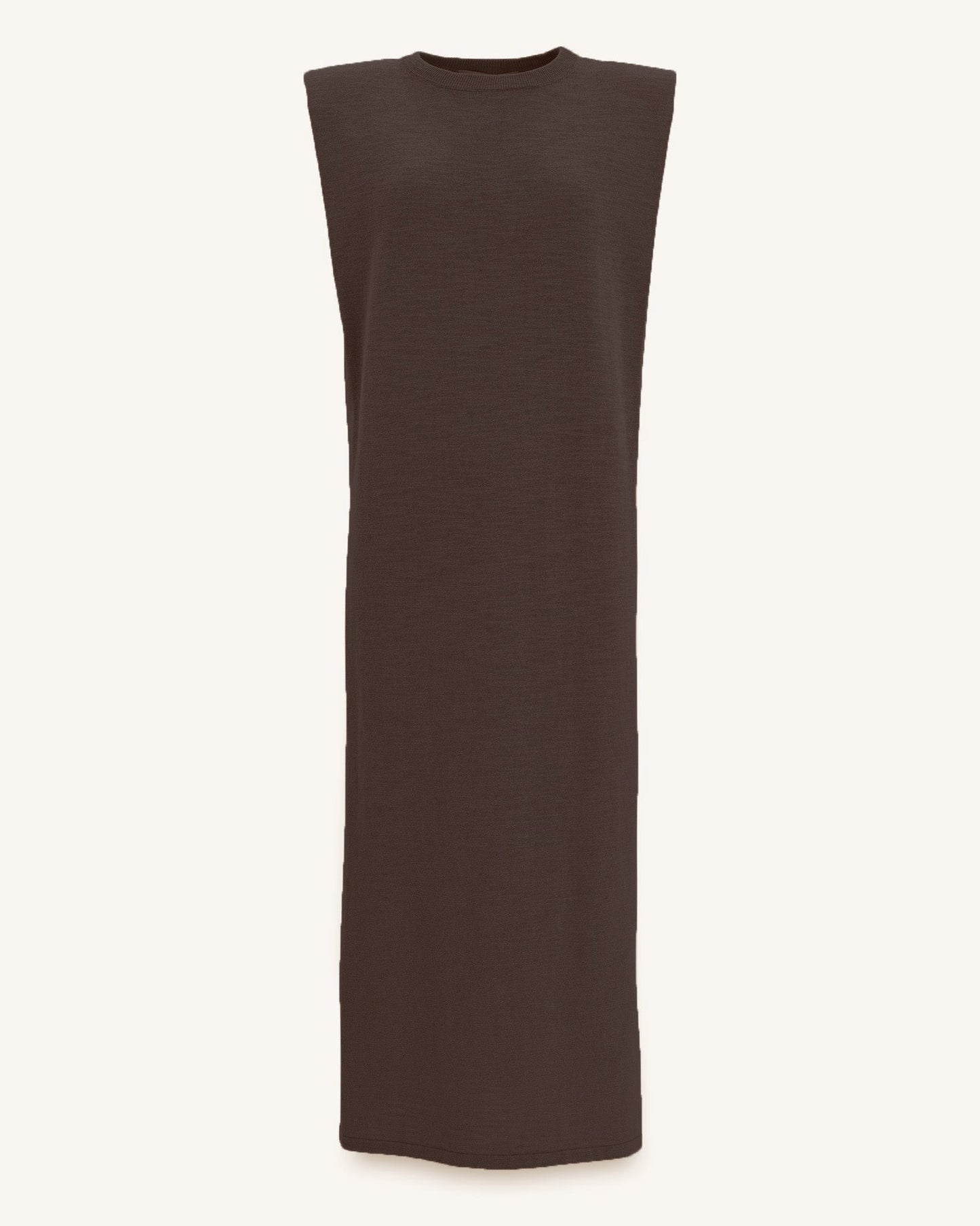 Kleid DEBBIE - by Aylin Koenig