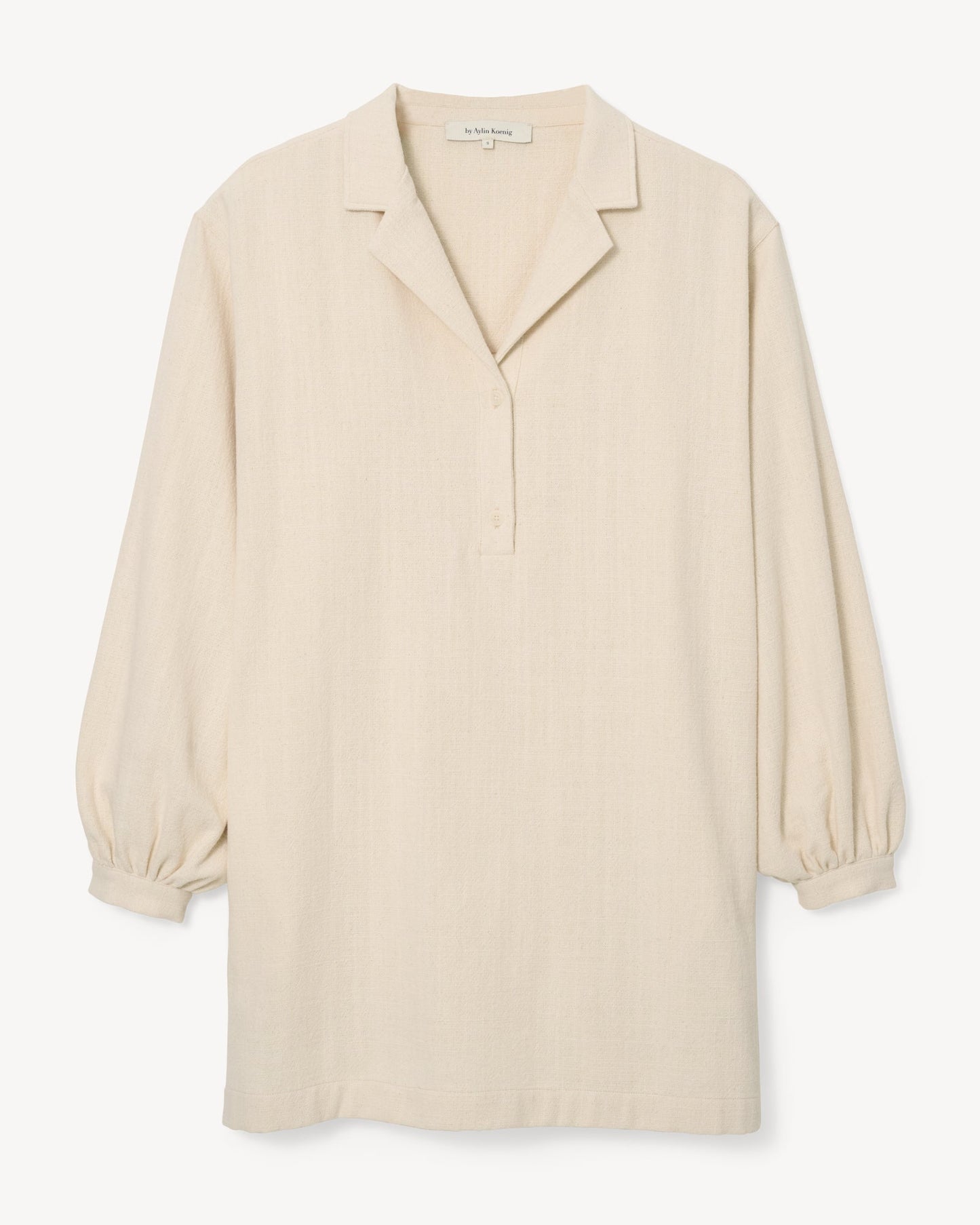 Kleid ELLI - by Aylin Koenig