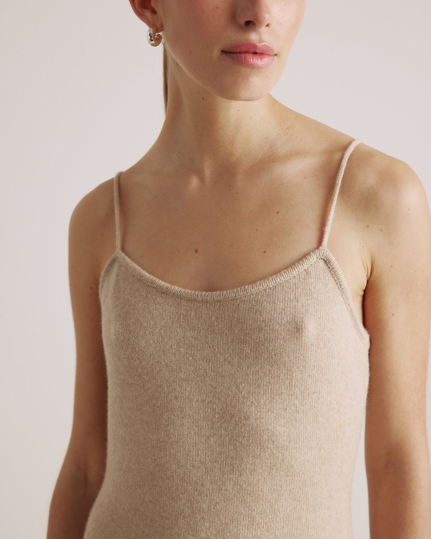 Kleid KAYLA - by Aylin Koenig