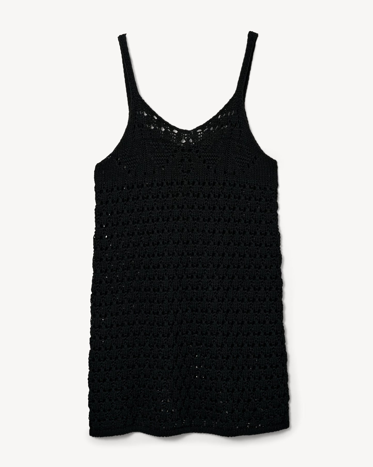 Kleid LISSA - by Aylin Koenig