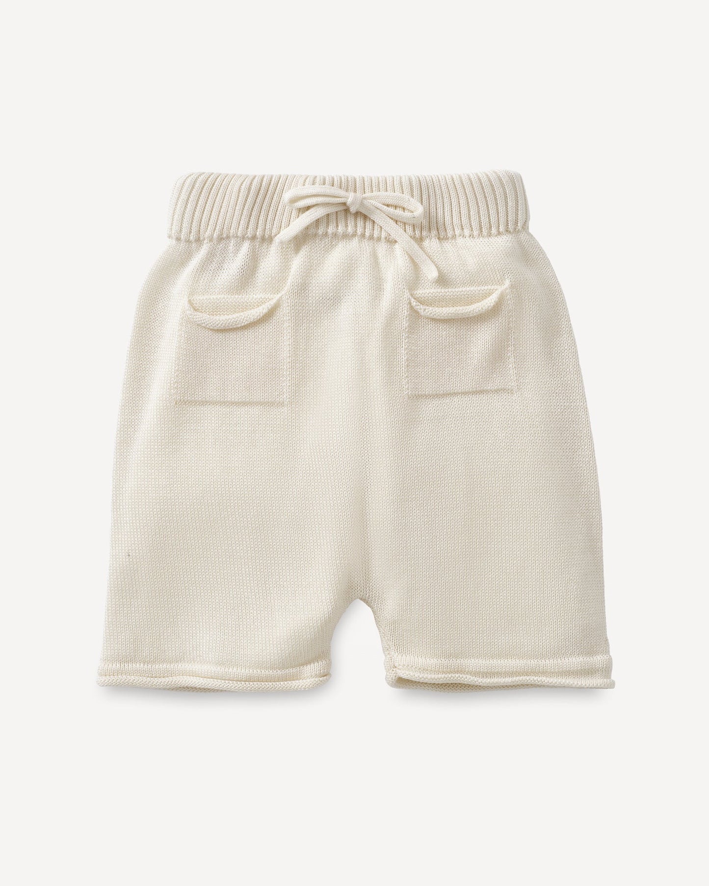 Shorts CARLO - by Aylin Koenig