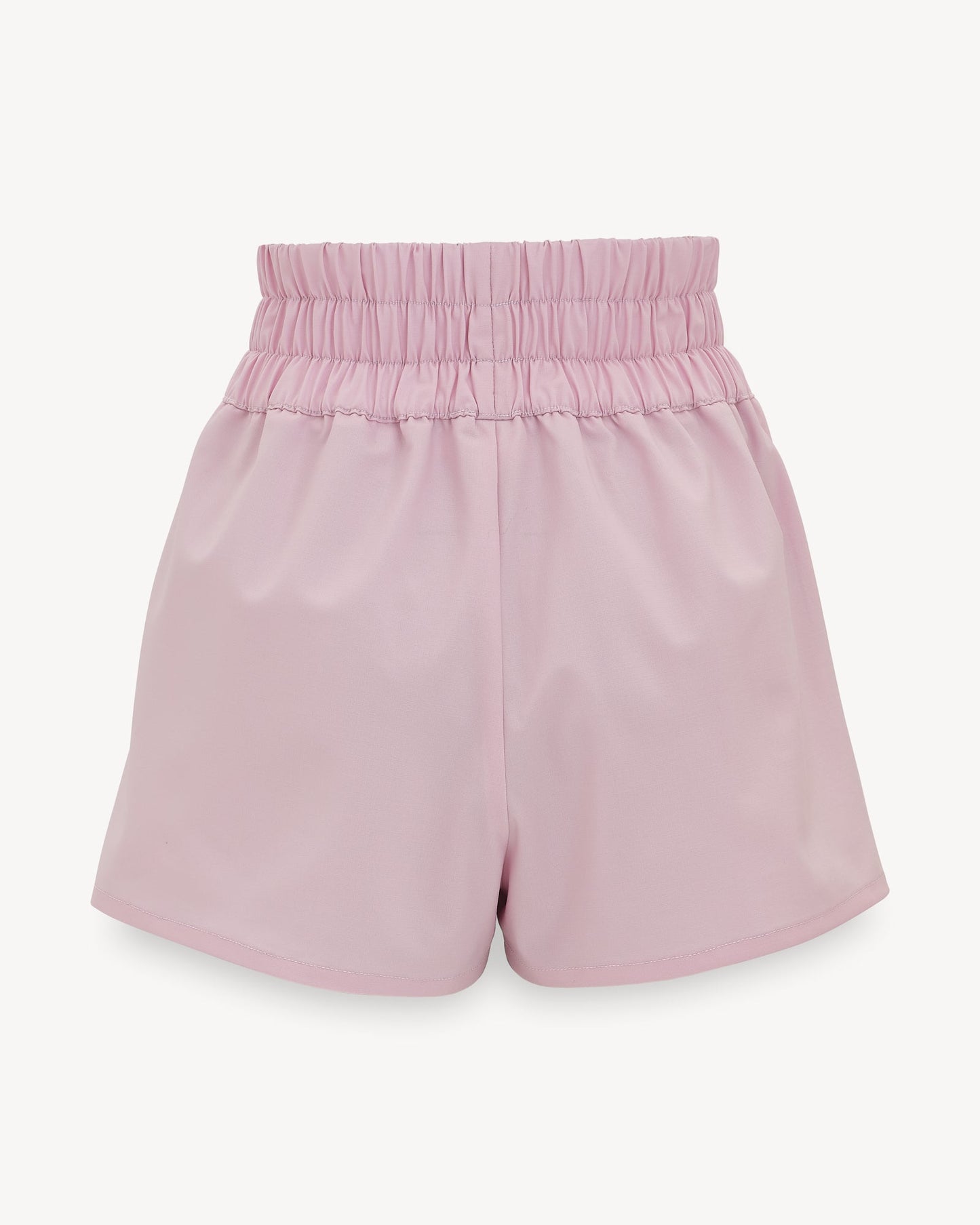 Shorts LORI - by Aylin Koenig