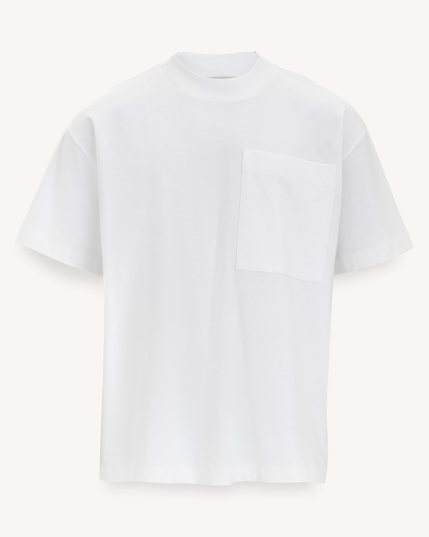 T-Shirt BENNO - by Aylin Koenig