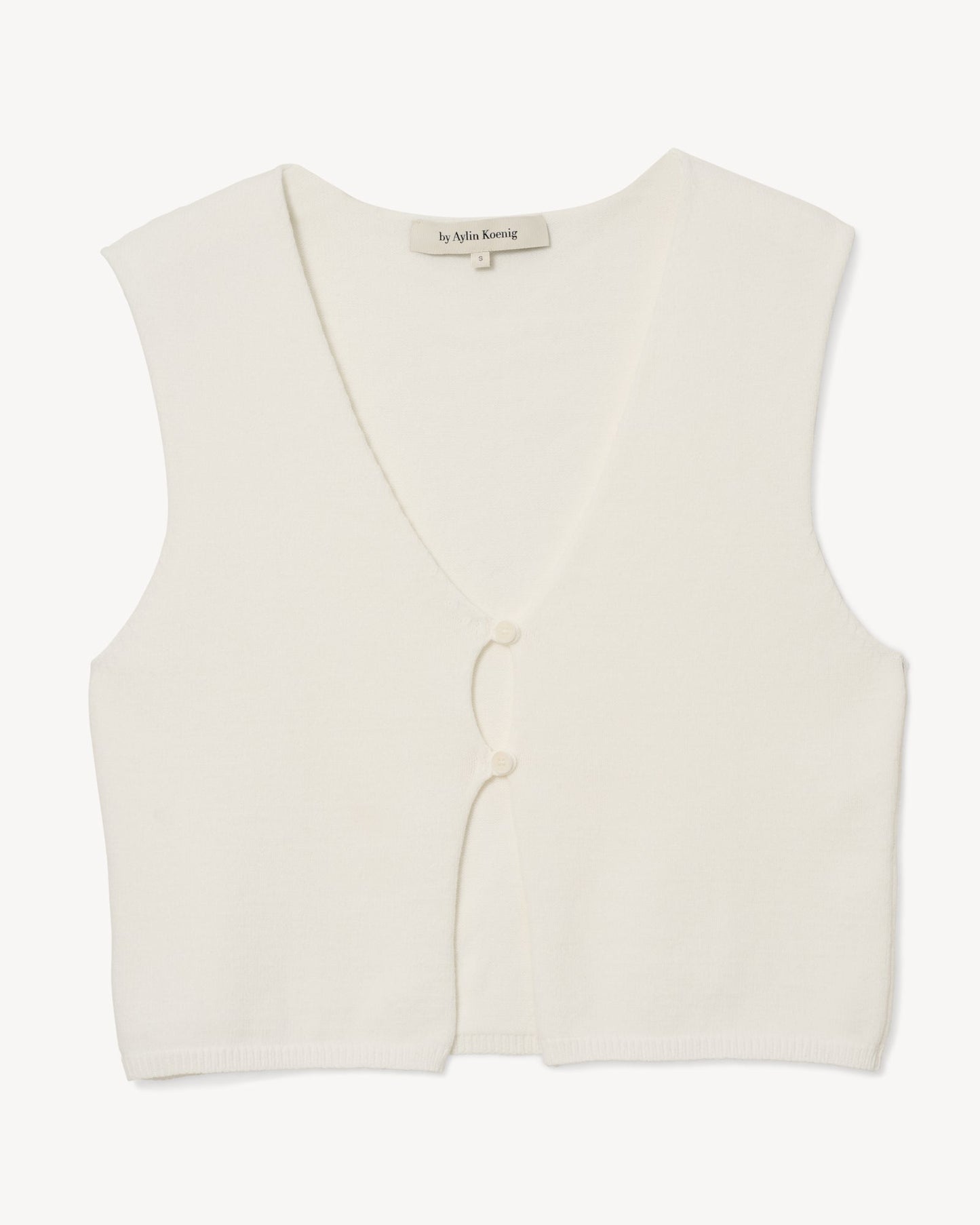 Top HEIDI - by Aylin Koenig