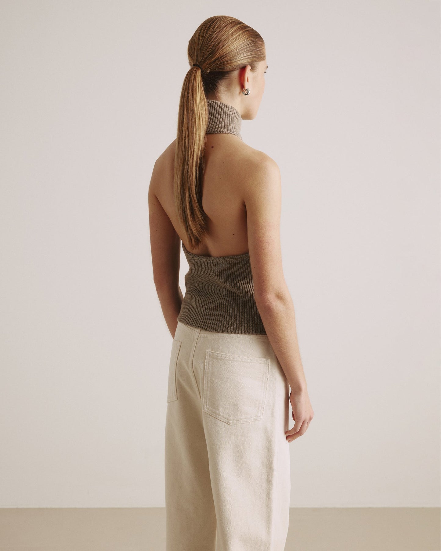 Top MAE - by Aylin Koenig