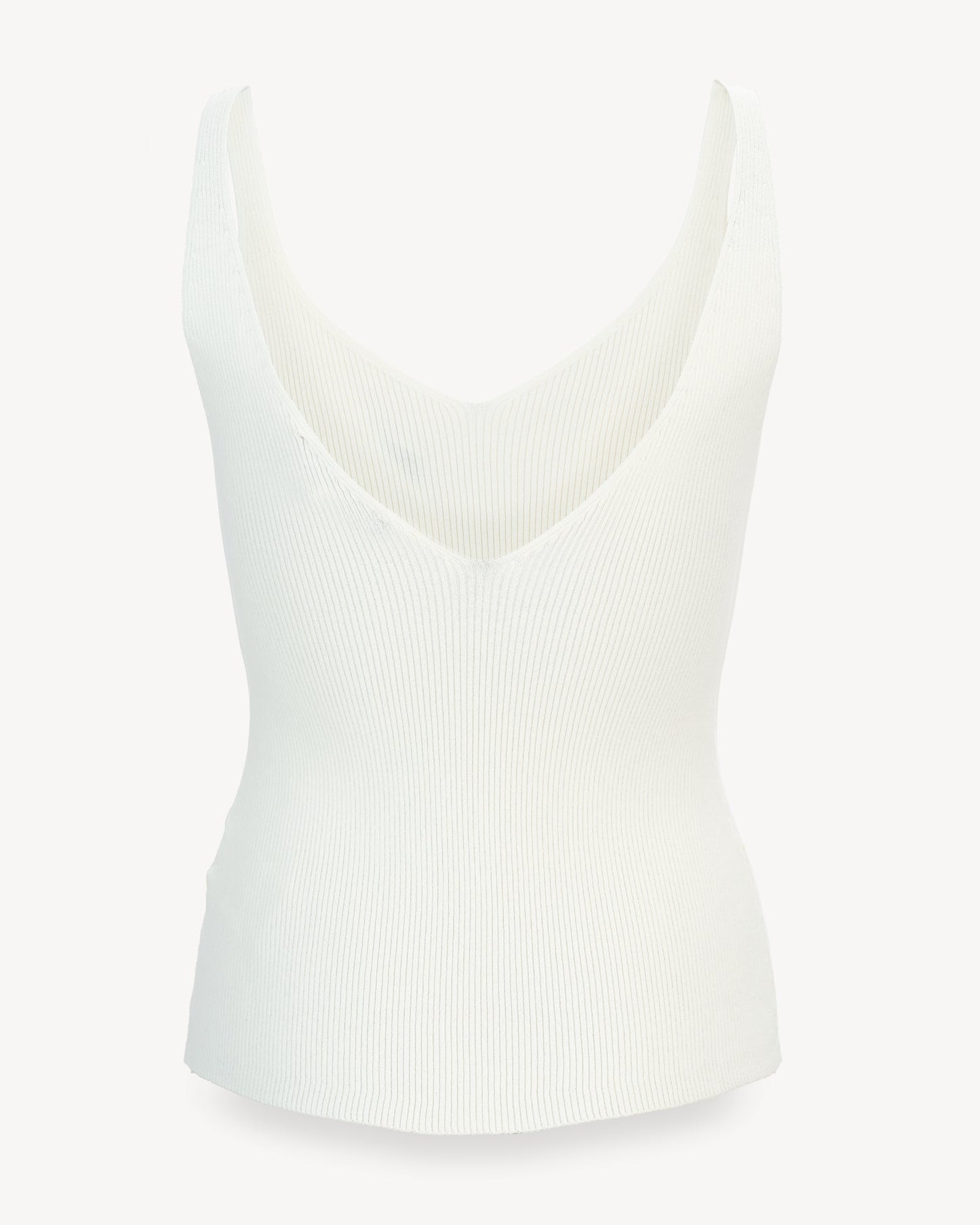 Top MALA - by Aylin Koenig