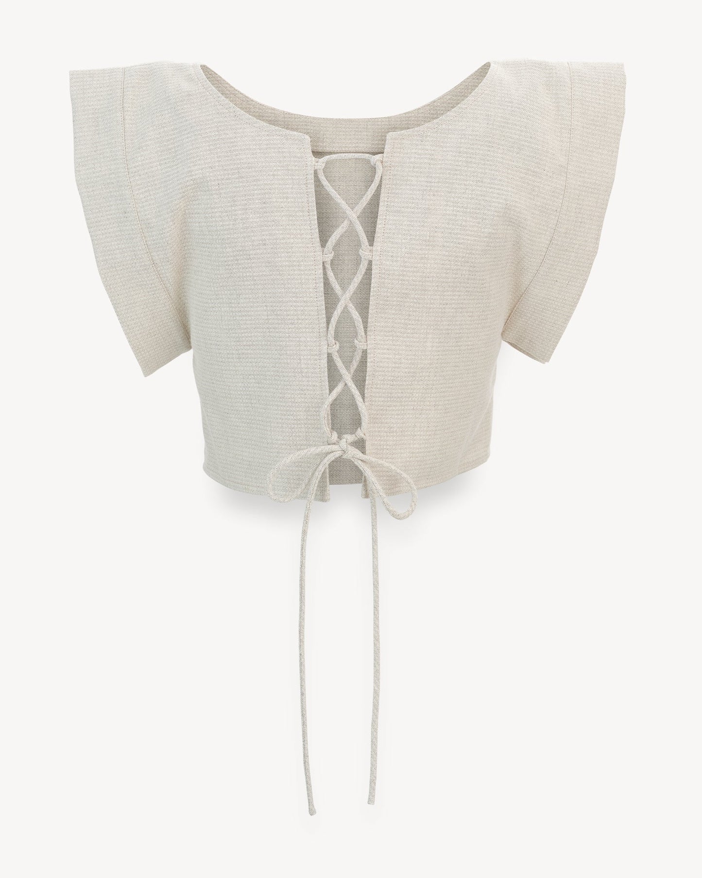 Top YUNA - by Aylin Koenig