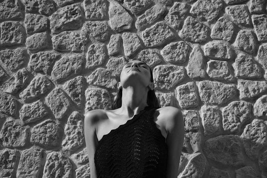 Die besten nachhaltigen Polyesterstoffe für Modebewusste - by Aylin Koenig