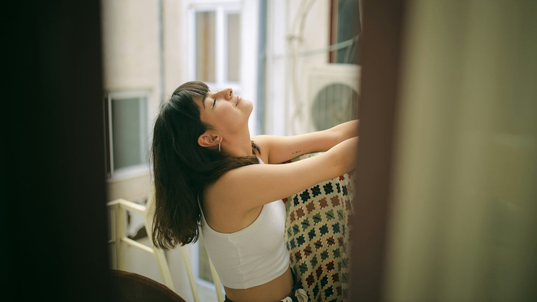 Die besten Tipps für einen Casual Chic Damen Look - by Aylin Koenig