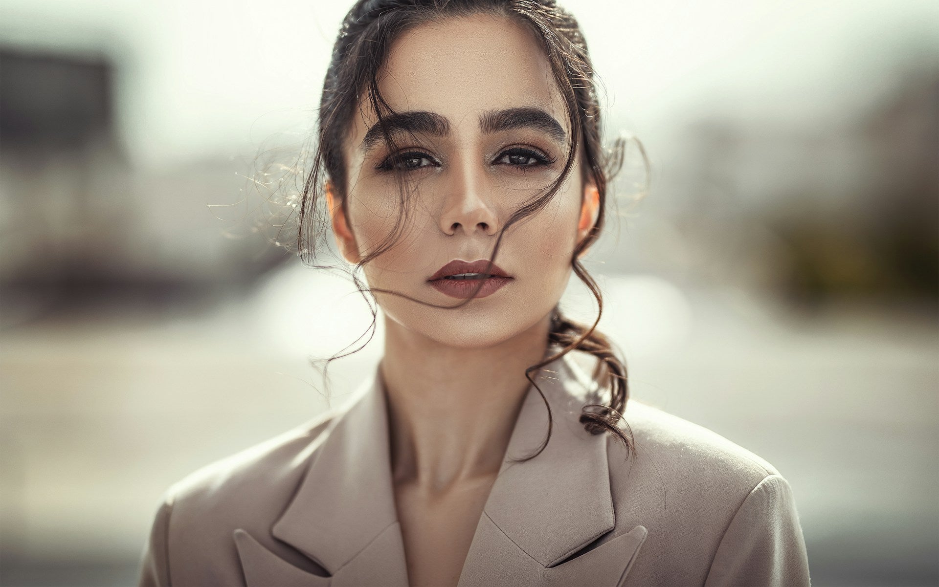 Entdecke, was Casual Chic wirklich bedeutet für deinen Stil - by Aylin Koenig