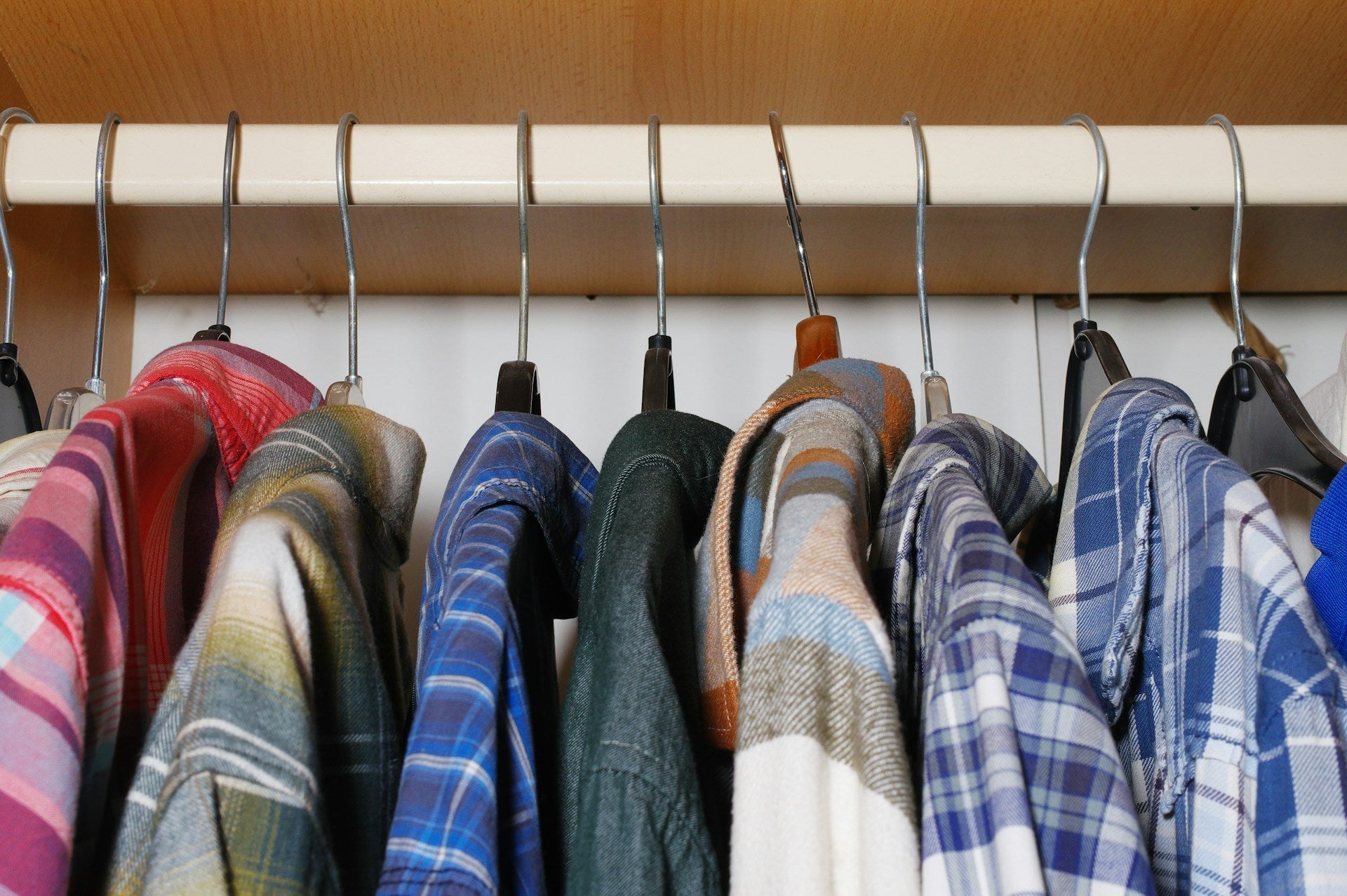 Nachhaltige Mode: Besser als Fast Fashion für deinen Stil - by Aylin Koenig