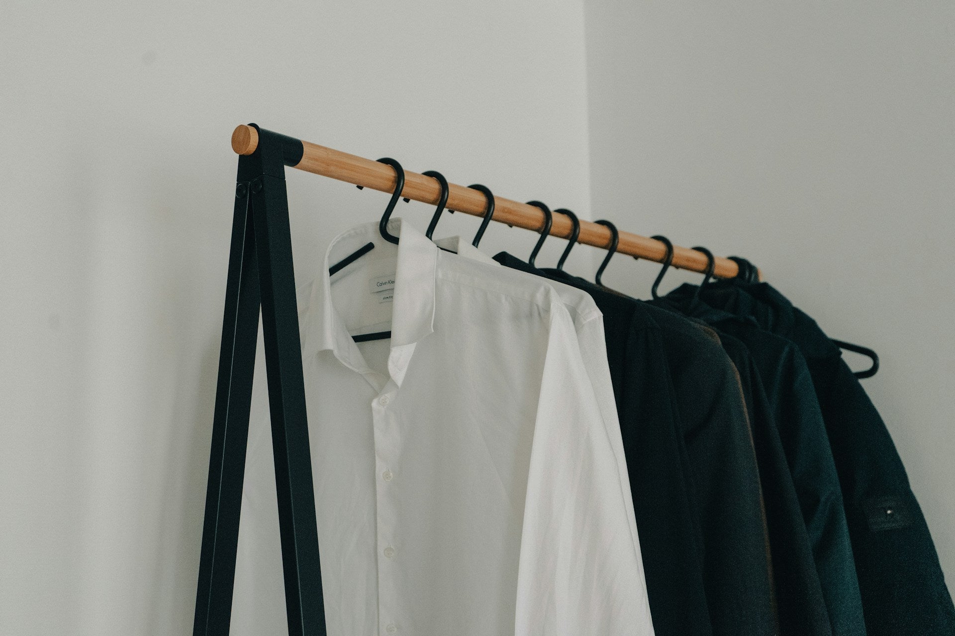 Slow Fashion Movement: Mode, die wirklich zählt - by Aylin Koenig