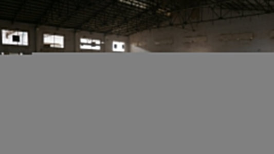 Was bedeutet Fast Fashion? Die Auswirkungen auf die Modewelt - by Aylin Koenig