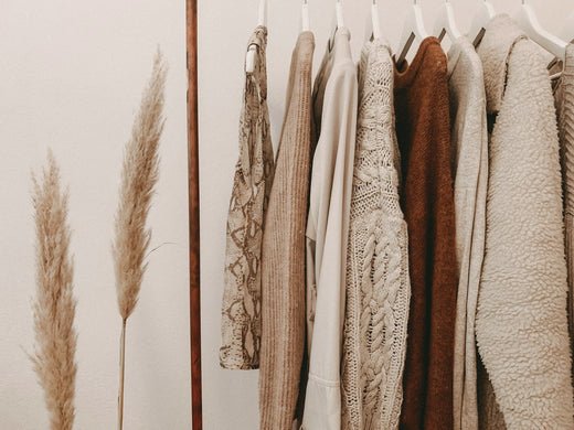 Winterlicher Charme: Old Money Style für Herren - by Aylin Koenig