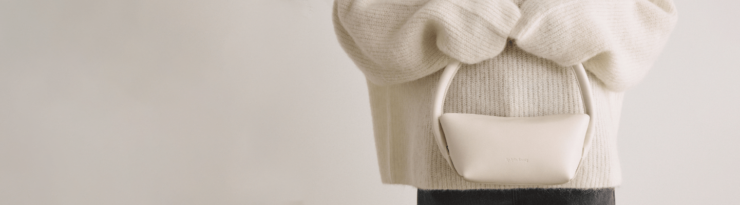 GIFT – ACCESSOIRES - by Aylin Koenig