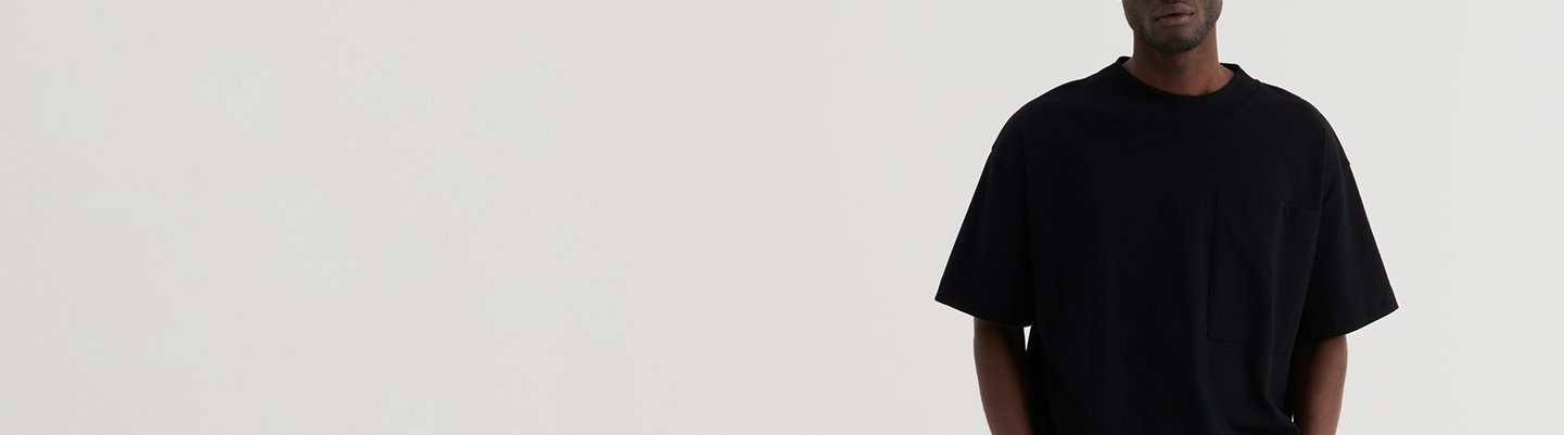 SHIRTS - by Aylin Koenig
