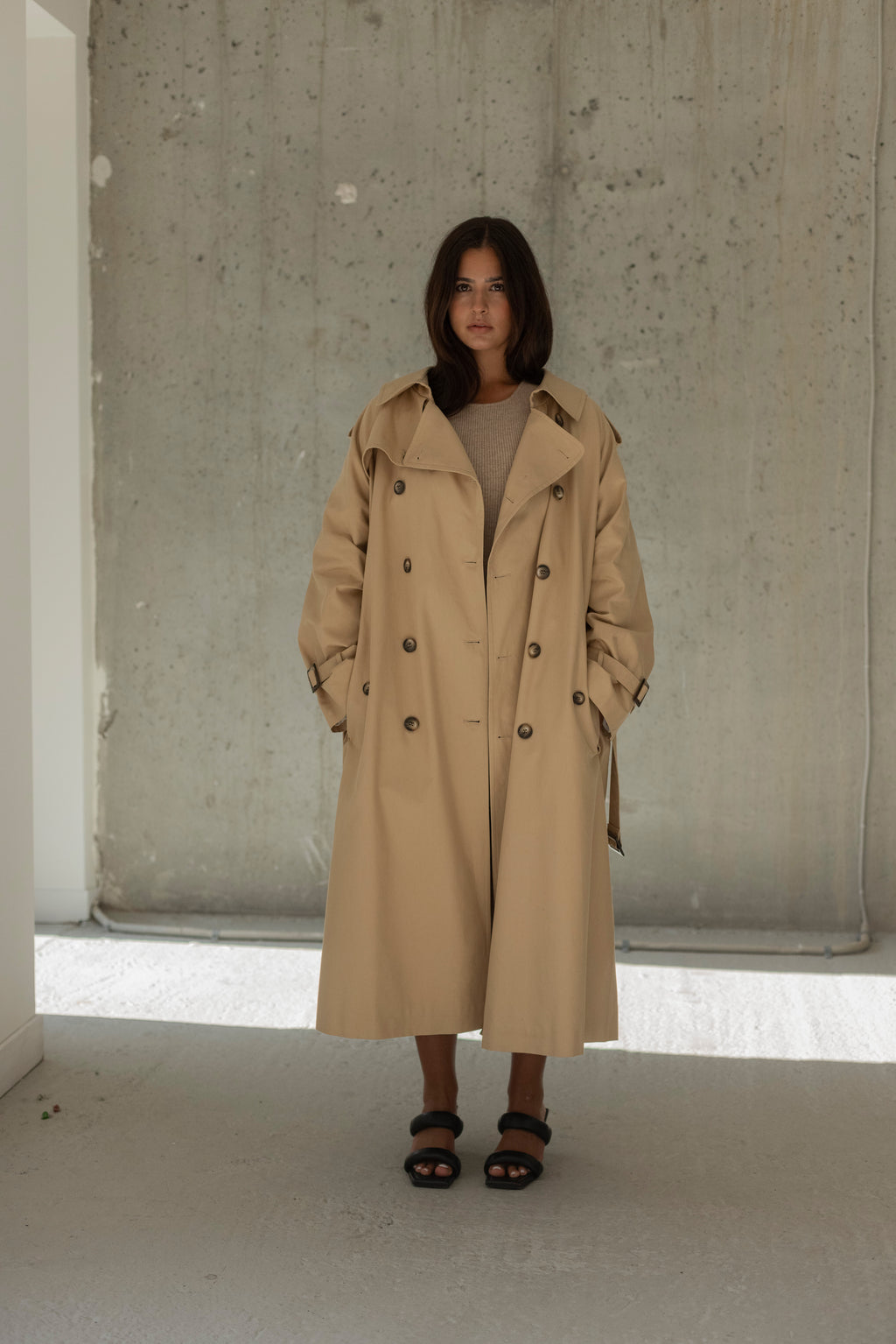 AW 21/22