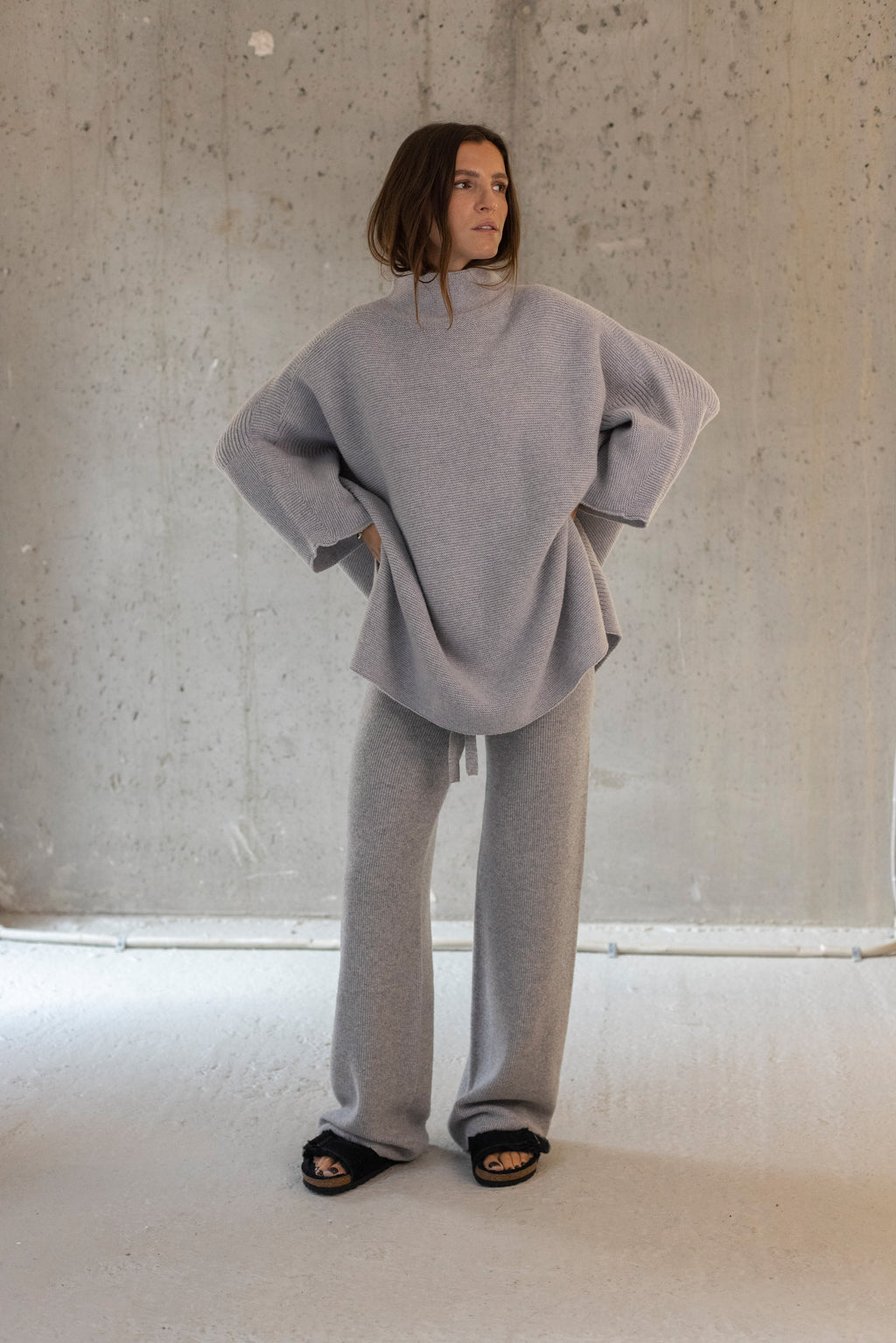 AW 21/22