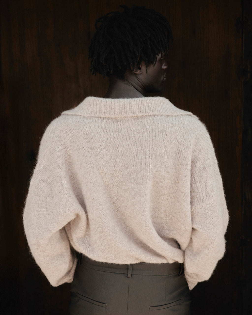 AW 25/26