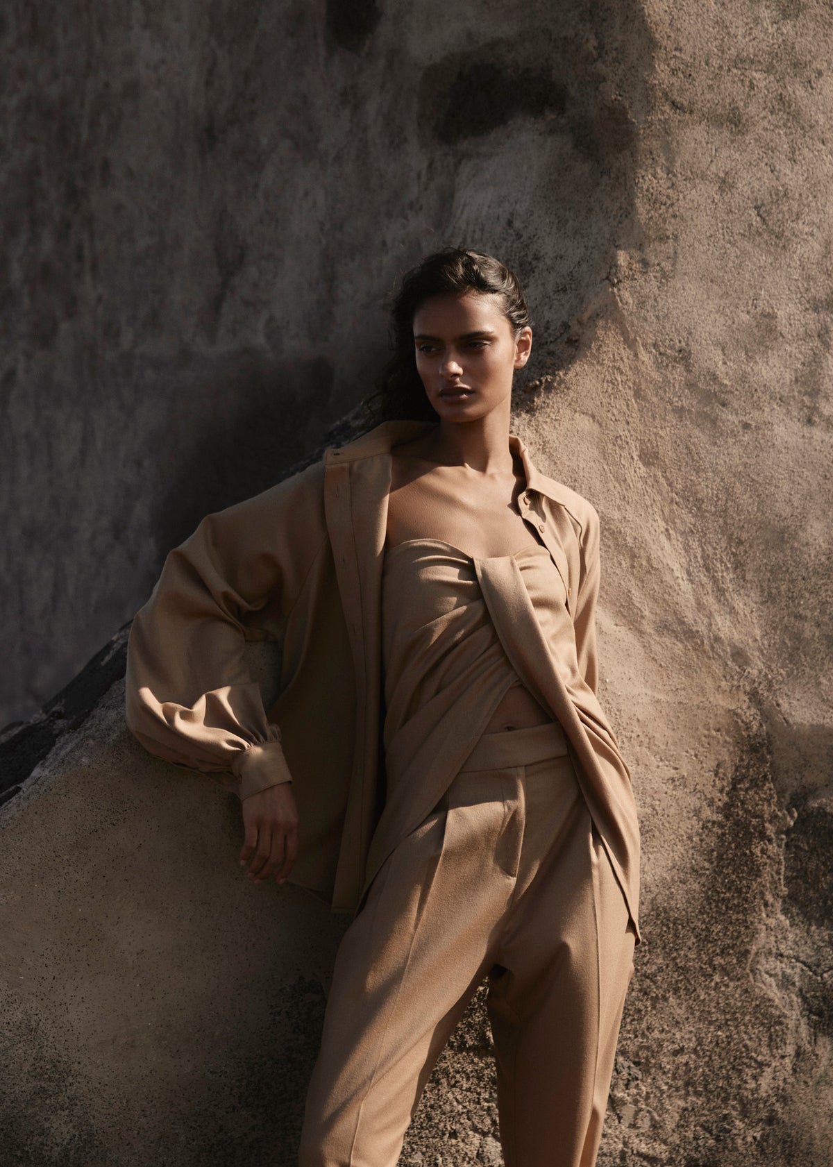 NEW IN: BUNDLES