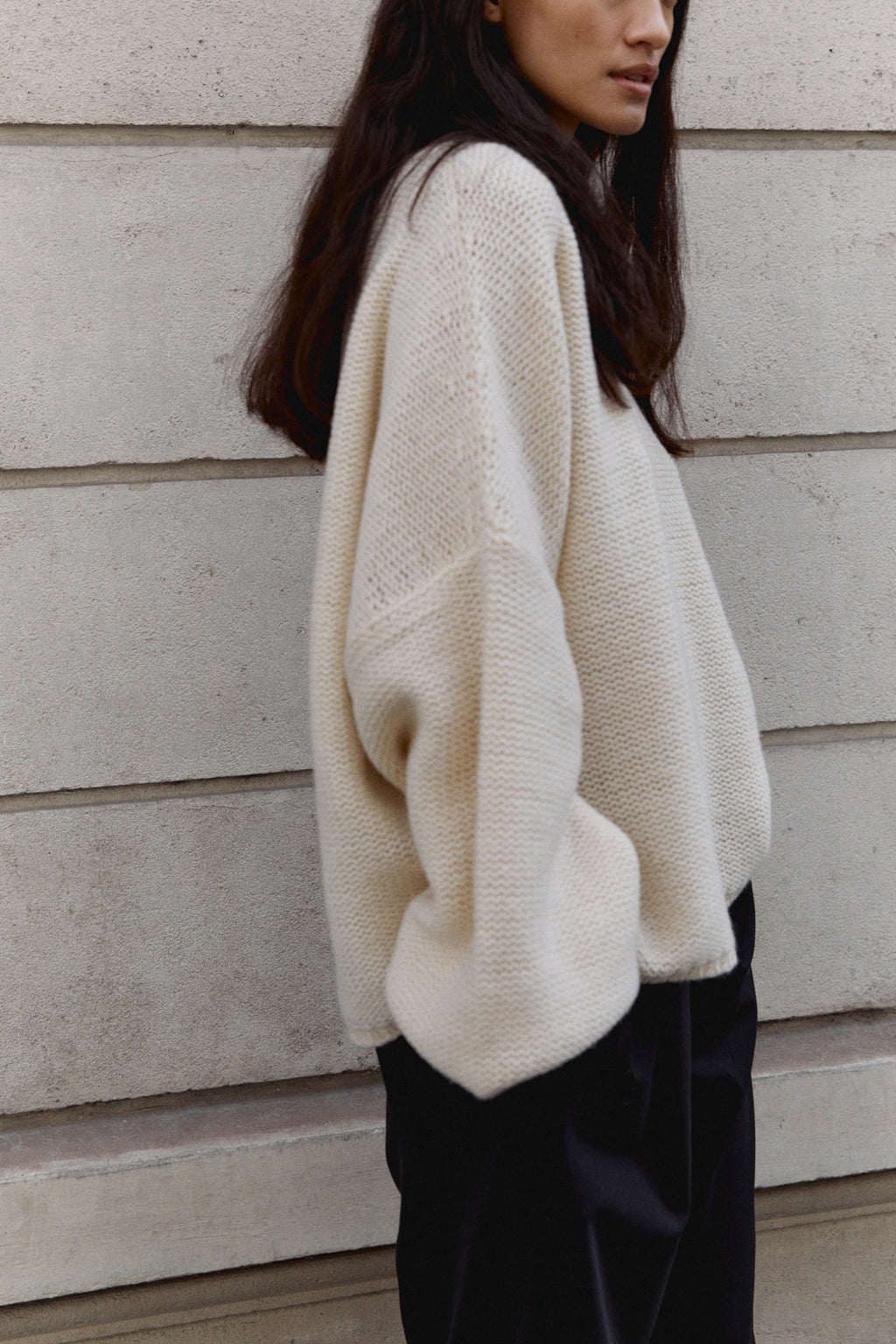 AW 24/25