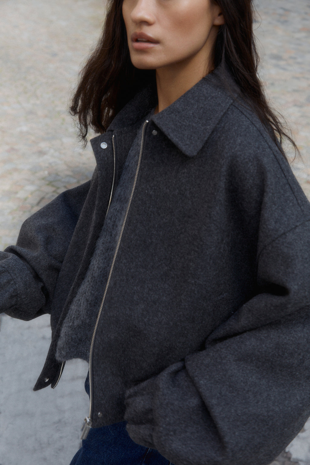 AW 24/25