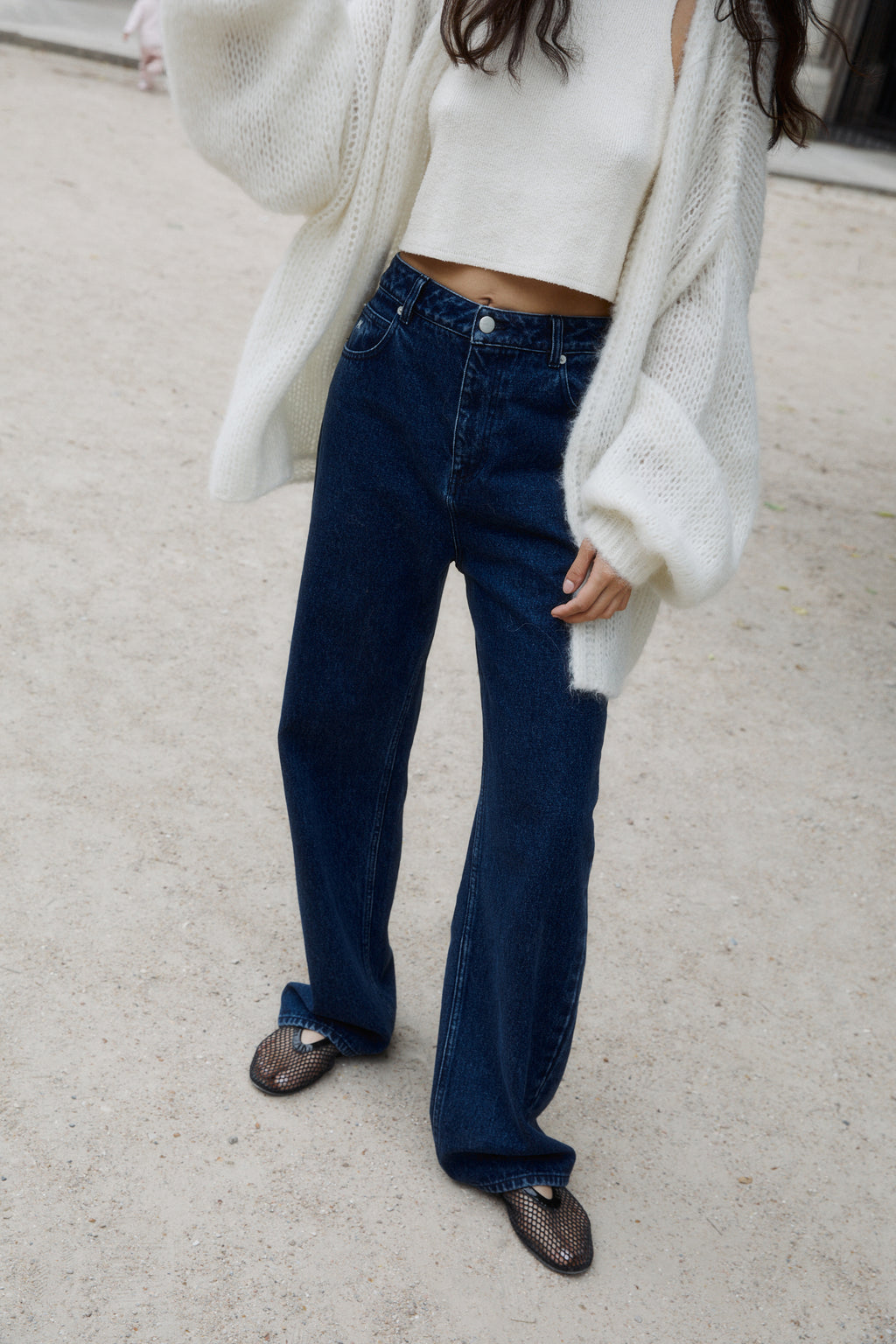 AW 24/25