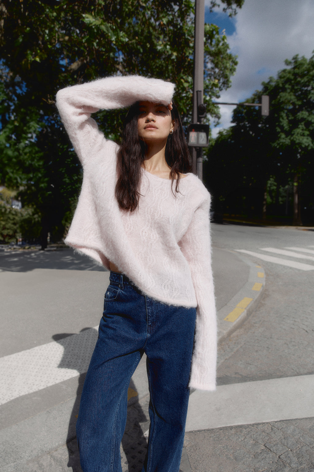 AW 24/25