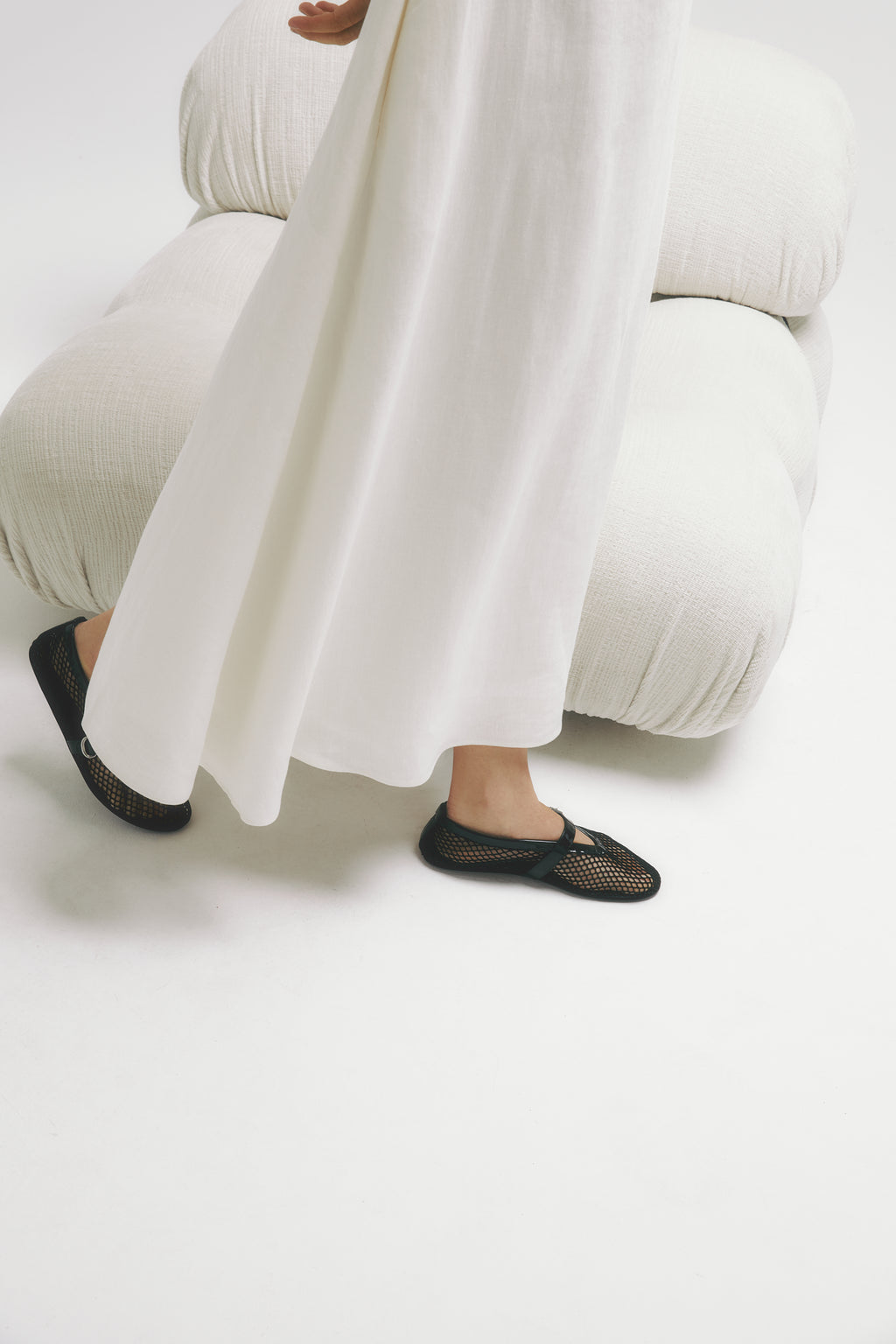 SS 24