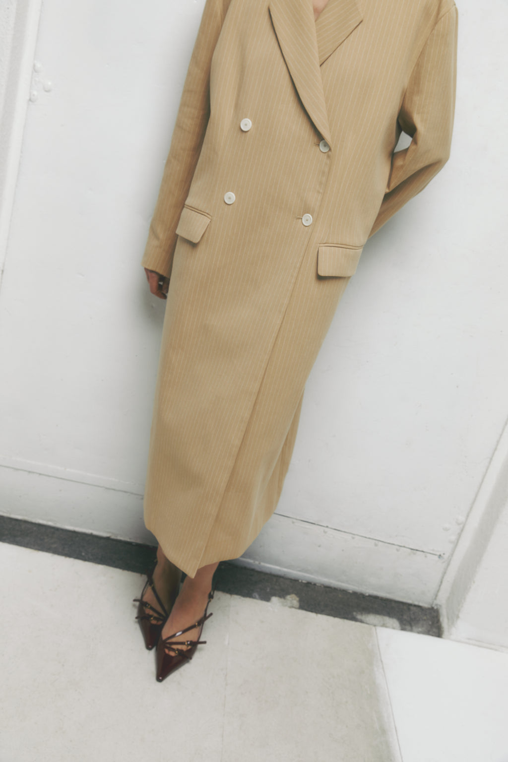 SS 24